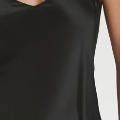 DANNIJO Midi Slip Dress -Deals Glitz Muse Store danij4112210652 1632762511559 2 0. UX357 QL90