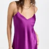 DANNIJO Mini Slip Dress -Deals Glitz Muse Store danij4119787760 1653676547808 2 0. UX357 QL90
