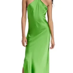 DANNIJO Halter Maxi Dress -Deals Glitz Muse Store danij4121110458 1670532734714 2 0. UX357 QL90