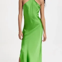 DANNIJO Halter Maxi Dress -Deals Glitz Muse Store danij4121110458 1670532734837 2 0. UX357 QL90