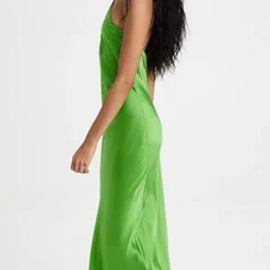 DANNIJO Halter Maxi Dress -Deals Glitz Muse Store danij4121110458 1670532735654 2 0. UX357 QL90