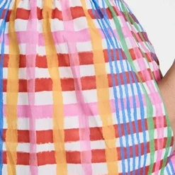 De Loreta Pachuca Shorts 13 De Loreta Pachuca Shorts -Deals Glitz Muse Store delor300111eb06 1673304150261 2 0. UX357 QL90