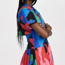 De Loreta Thalia Dress 11 De Loreta Thalia Dress -Deals Glitz Muse Store delor300141eb04 1672431086915 2 0. UX357 QL90