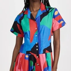 De Loreta Thalia Dress 15 De Loreta Thalia Dress -Deals Glitz Muse Store delor300141eb04 1672431087002 2 0. UX357 QL90