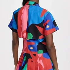 De Loreta Thalia Dress 10 De Loreta Thalia Dress -Deals Glitz Muse Store delor300141eb04 1672431087051 2 0. UX357 QL90