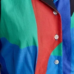 De Loreta Thalia Dress 13 De Loreta Thalia Dress -Deals Glitz Muse Store delor300141eb04 1672431087793 2 0. UX357 QL90