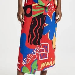 De Loreta Pancho Skirt -Deals Glitz Muse Store delor30022128b9 1681337725801 2 0. UX357 QL90