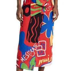 De Loreta Pancho Skirt -Deals Glitz Muse Store delor30022128b9 1681337725898 2 0. UX357 QL90