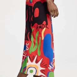 De Loreta Pancho Skirt -Deals Glitz Muse Store delor30022128b9 1681337726112 2 0. UX357 QL90