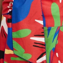 De Loreta Pancho Skirt -Deals Glitz Muse Store delor30022128b9 1681337726420 2 0. UX357 QL90