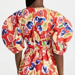 De Loreta Candelaria Dress -Deals Glitz Muse Store delor300251b654 1681311541541 2 0. UX357 QL90