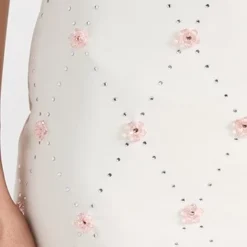 Devon Windsor Hero Skirt -Deals Glitz Muse Store devon301202011d 1684346216300 2 0. UX357 QL90