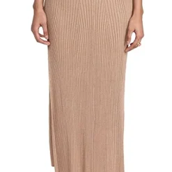 Devon Windsor Alexia Skirt -Deals Glitz Muse Store devon3013024448 1684191481821 2 0. UX357 QL90