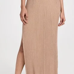 Devon Windsor Alexia Skirt