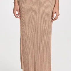 Devon Windsor Alexia Skirt -Deals Glitz Muse Store devon3013024448 1684191481870 2 0. UX357 QL90