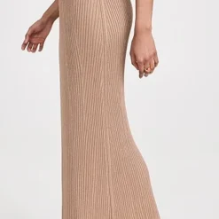 Devon Windsor Alexia Skirt -Deals Glitz Muse Store devon3013024448 1684191481873 2 0. UX357 QL90