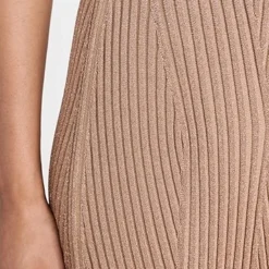 Devon Windsor Alexia Skirt -Deals Glitz Muse Store devon3013024448 1684191482241 2 0. UX357 QL90