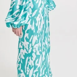 DIARRABLU Seur Skirt -Deals Glitz Muse Store diarr300511f1f6 1669049583350 2 0. UX357 QL90