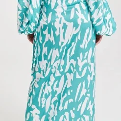 DIARRABLU Seur Skirt -Deals Glitz Muse Store diarr300511f1f6 1669049583431 2 0. UX357 QL90