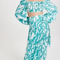 DIARRABLU Seur Skirt -Deals Glitz Muse Store diarr300511f1f6 1669049583653 2 0. UX357 QL90