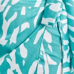 DIARRABLU Seur Skirt -Deals Glitz Muse Store diarr300511f1f6 1669049584046 2 0. UX357 QL90