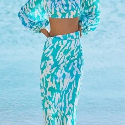 DIARRABLU Seur Skirt