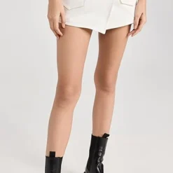 Dion Lee Utility Wrap Denim Skirt -Deals Glitz Muse Store dionl306311c925 1674059003209 2 0. UX357 QL90