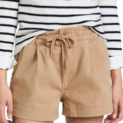 DL1961 Rylan Drawstring Shorts -Deals Glitz Muse Store dldll408321ca19 1638460852977 2 0. UX357 QL90