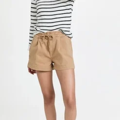 DL1961 Rylan Drawstring Shorts -Deals Glitz Muse Store dldll408321ca19 1638460853448 2 0. UX357 QL90