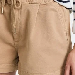 DL1961 Rylan Drawstring Shorts -Deals Glitz Muse Store dldll408321ca19 1638460853483 2 0. UX357 QL90