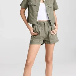 DL1961 Marie Shorts -Deals Glitz Muse Store dldll409451f364 1675978744594 2 0. UX357 QL90