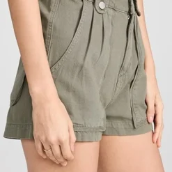 DL1961 Marie Shorts -Deals Glitz Muse Store dldll409451f364 1675978744680 2 0. UX357 QL90