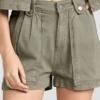 DL1961 Marie Shorts -Deals Glitz Muse Store dldll409451f364 1676066249675 2 0. UX357 QL90
