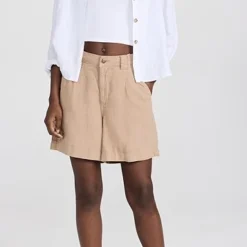 DL1961 Heidi Shorts -Deals Glitz Muse Store dldll4097310719 1678738716477 2 0. UX357 QL90