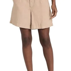 DL1961 Heidi Shorts -Deals Glitz Muse Store dldll4097310719 1678738716490 2 0. UX357 QL90