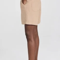 DL1961 Heidi Shorts -Deals Glitz Muse Store dldll4097310719 1678738716700 2 0. UX357 QL90