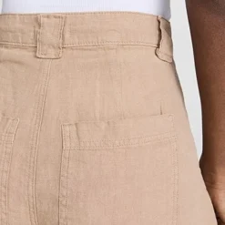 DL1961 Heidi Shorts -Deals Glitz Muse Store dldll4097310719 1678738716950 2 0. UX357 QL90