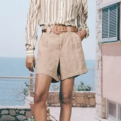 DL1961 Heidi Shorts -Deals Glitz Muse Store dldll4097310719 1683136759498 2 0. UX357 QL90