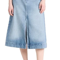 DL1961 Alma Skirt -Deals Glitz Muse Store dldll4097425744 1680547870397 2 0. UX357 QL90