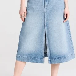 DL1961 Alma Skirt -Deals Glitz Muse Store dldll4097425744 1680547870404 2 0. UX357 QL90