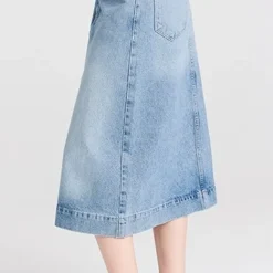 DL1961 Alma Skirt -Deals Glitz Muse Store dldll4097425744 1680547870535 2 0. UX357 QL90