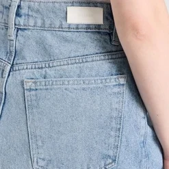 DL1961 Alma Skirt -Deals Glitz Muse Store dldll4097425744 1680547870877 2 0. UX357 QL90