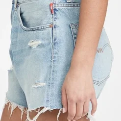 Denimist Brooke Shorts -Deals Glitz Muse Store dmist3006347641 q3 2 0. UX357 QL90