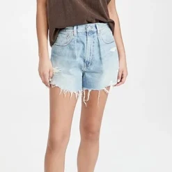 Denimist Brooke Shorts -Deals Glitz Muse Store dmist3006347641 q4 2 0. UX357 QL90