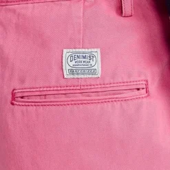 Denimist Blair Double Pleated Shorts -Deals Glitz Muse Store dmist3012187760 1679516336729 2 0. UX357 QL90