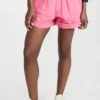 Denimist Blair Double Pleated Shorts -Deals Glitz Muse Store dmist3012187760 1679601991208 2 0. UX357 QL90