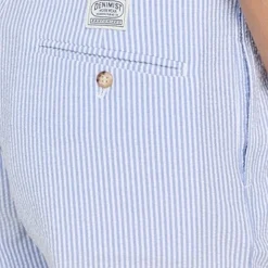 Denimist Double Pleat Shorts -Deals Glitz Muse Store dmist301231d610 1677255056681 2 0. UX357 QL90