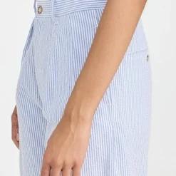 Denimist Double Pleat Shorts -Deals Glitz Muse Store dmist301231d610 1677255056717 2 0. UX357 QL90