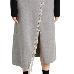 DODO BAR OR Freddie Skirt -Deals Glitz Muse Store dodob3025351723 1665789365977 2 0. UX357 QL90