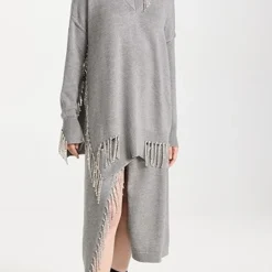 DODO BAR OR Freddie Skirt -Deals Glitz Muse Store dodob3025351723 1665789366011 2 0. UX357 QL90